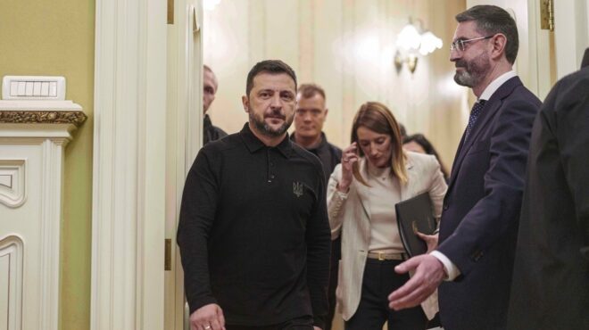 ζελένσκι-στρατηγική-για-καθοδηγούμ-563823091