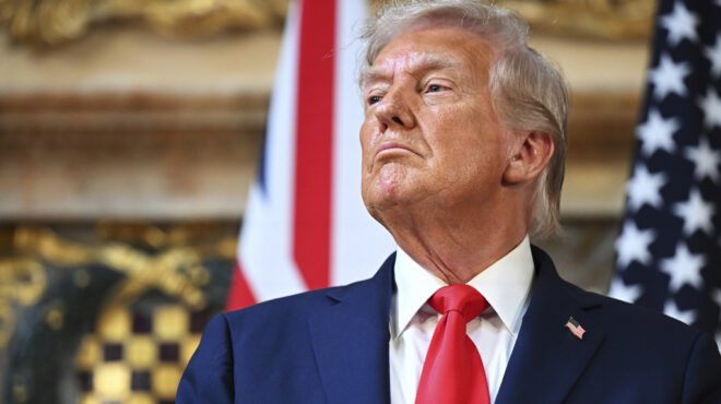 ηπα-δικαστικό-μπλόκο-στον-τραμπ-για-απ-563820517