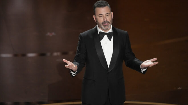 μας-έδιωξαν-χωρίς-εξηγήσεις-eλληνας-563823058