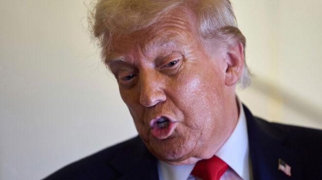 ομοσπονδιακός-δικαστής-απέρριψε-αγω-563823064