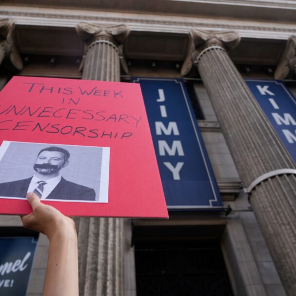 απόψε-είμαστε-όλοι-τζίμι-κίμελ-563822320