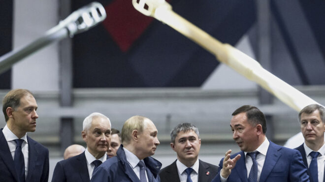 mi6-ο-πούτιν-δεν-έχει-καμία-διάθεση-για-ει-563823115