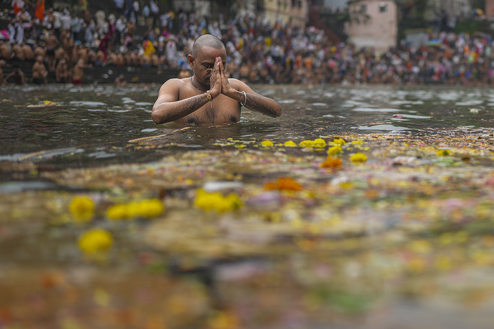 Σαν να παίζεις videogame-2