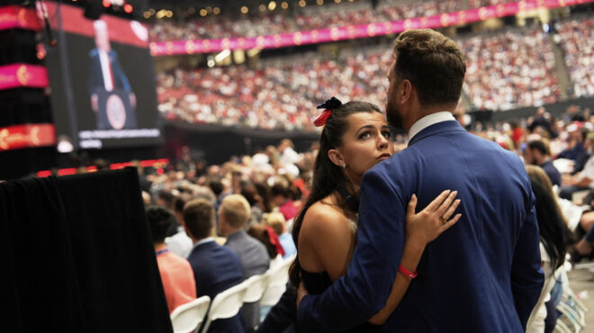 τσάρλι-κερκ-σημειολογία-και-πολιτικά-563826295