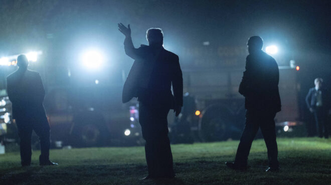 τι-θα-γίνει-με-την-ουκρανία-τώρα-που-ο-τ-563832607