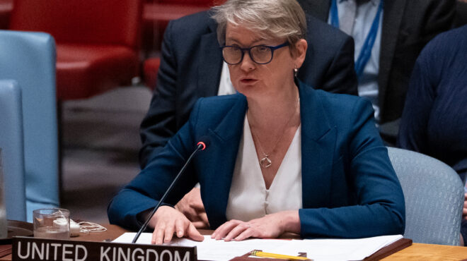 βρετανή-υπεξ-κίνδυνος-άμεσης-σύγκρου-563827231