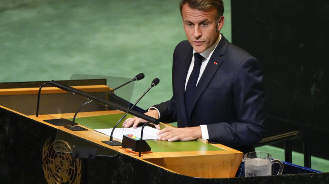 ο-μακρόν-η-παλαιστίνη-και-το-φάντασμα-563827555