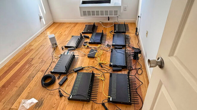 δίκτυο-ήθελε-να-βυθίσει-στο-χάος-τη-νέα-563829094