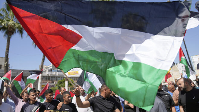 πανηγυρισμοί-στη-δυτική-οχθη-για-το-κ-563829583