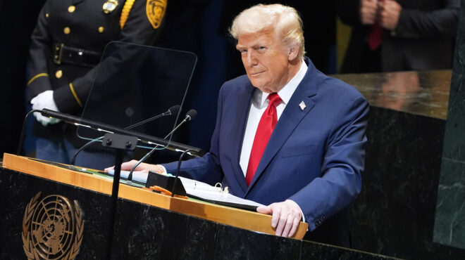 ντόναλντ-τραμπ-η-σκοτεινή-ομιλία-στ-563832970