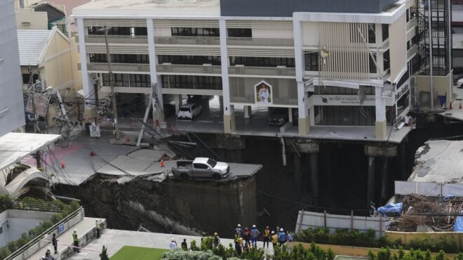 μπανγκόκ-ζημιές-και-εκκενώσεις-μετά-τ-563830552