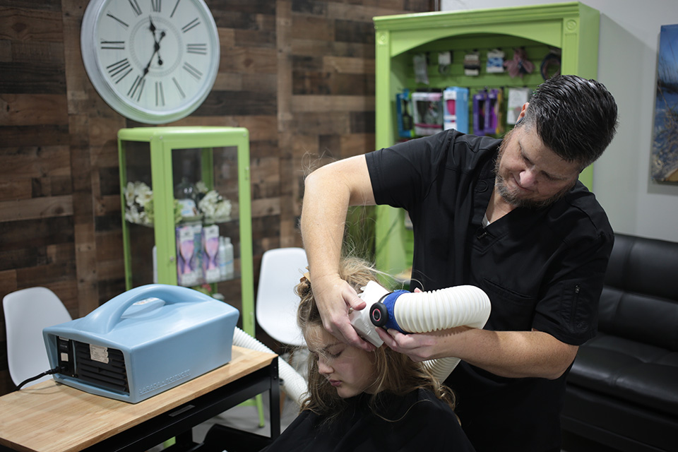 Τα ρομπότ στην δουλειά-2