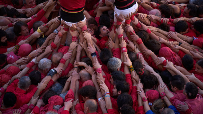 οι-πύργοι-563831608