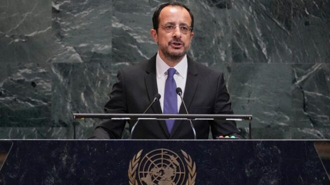 ν-χριστοδουλίδης-επιλεκτική-ευαισθη-563831662