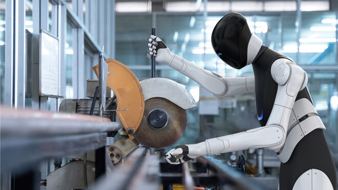 τα-ρομπότ-στην-δουλειά-563833702