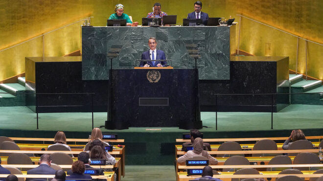 σε-κενό-αέρος-τα-ελληνοτουρκικά-563835796