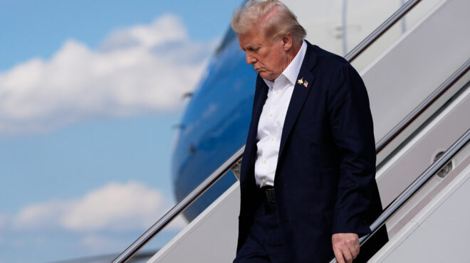 τραμπ-δασμός-100-στις-ταινίες-που-γυρίζο-563840074