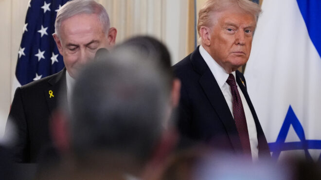 505-imeres-omiros-tis-chamas-563841913