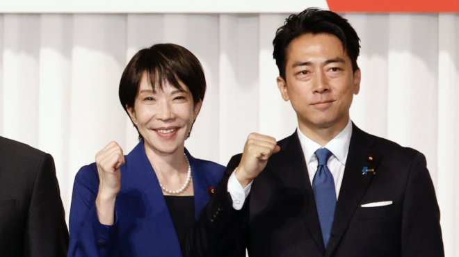 ιαπωνία-φαβορί-για-την-ηγεσία-για-πρώτ-563826448