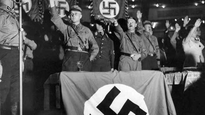 γιατί-είναι-σήμερα-επίκαιρη-η-συζήτησ-563831302