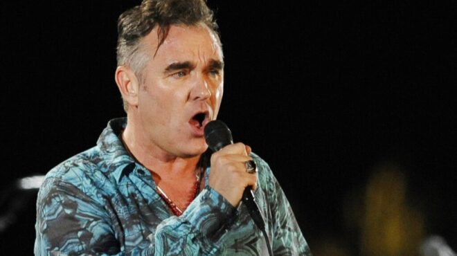 morrissey-ακύρωσε-δύο-συναυλίες-στις-ηπα-έπει-563826643