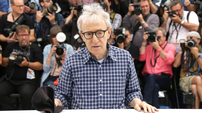 ο-γούντι-αλεν-επαινεί-τις-υποκριτικές-563791636