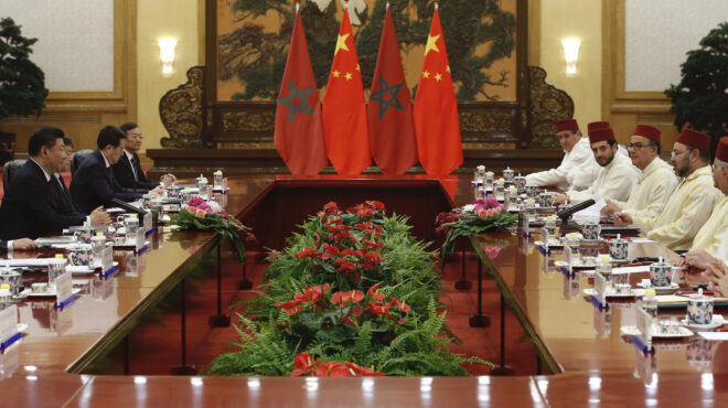 κίνα-γιατί-ενισχύει-τους-δεσμούς-της-μ-563822242