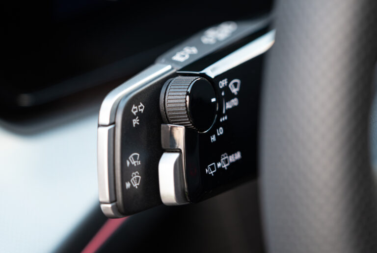 Οδηγούμε το νέο Audi Q3-2