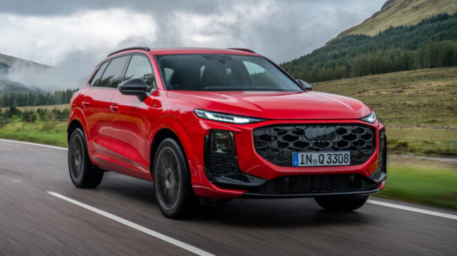 οδηγούμε-το-νέο-audi-q3-563840122