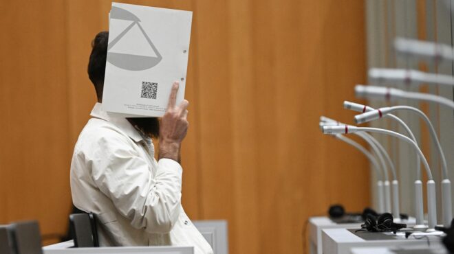 γερμανία-ισόβια-στον-αφγανό-δολοφόνο-563815603