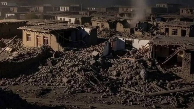 σεισμός-στο-αφγανιστάν-ξεπέρασαν-του-563789920