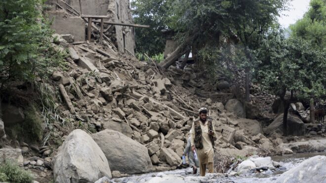αφγανιστάν-πάνω-από-1-100-οι-νεκροί-του-σει-563791669