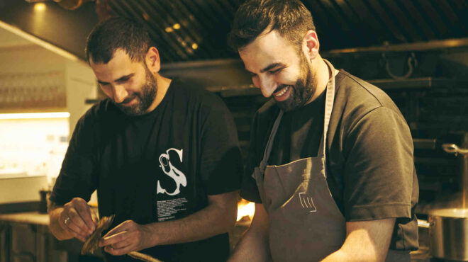 ρέμα-φλόγα-στην-πάρο-λουκάκης-πεδιαδι-563795944