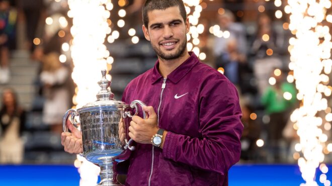 τένις-θρίαμβος-αλκαράθ-στο-us-open-563801443