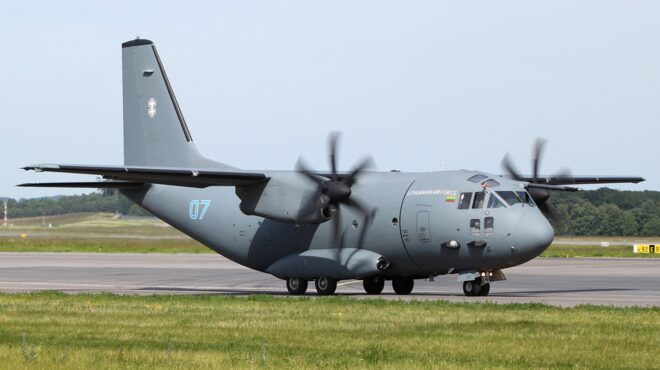 λιθουανία-υποπτο-drone-καθυστέρησε-την-πρ-563793970