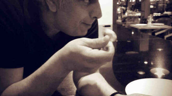 οσα-έψαξε-και-βρήκε-ο-χρύσανθος-καραμο-563828650