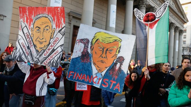 τραμπ-το-ισραήλ-χάνει-τη-μάχη-των-δημοσ-563791486