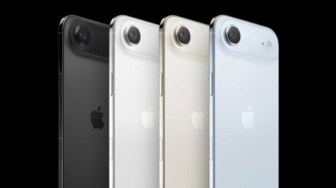 apple-οι-τιμές-των-νέων-iphone-563804308