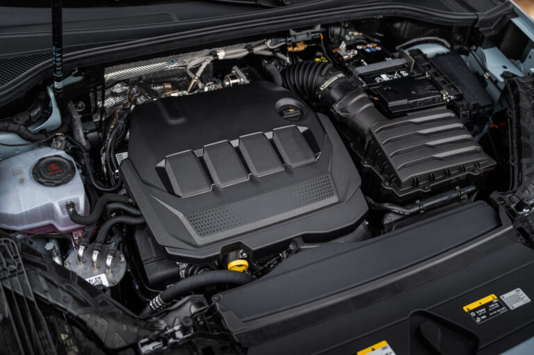 Οδηγούμε το νέο Audi Q3-6