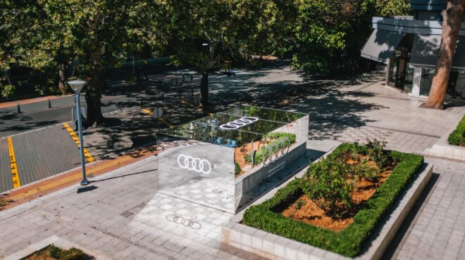 το-μυστήριο-γύρω-από-τους-καθρέφτες-τη-563822590