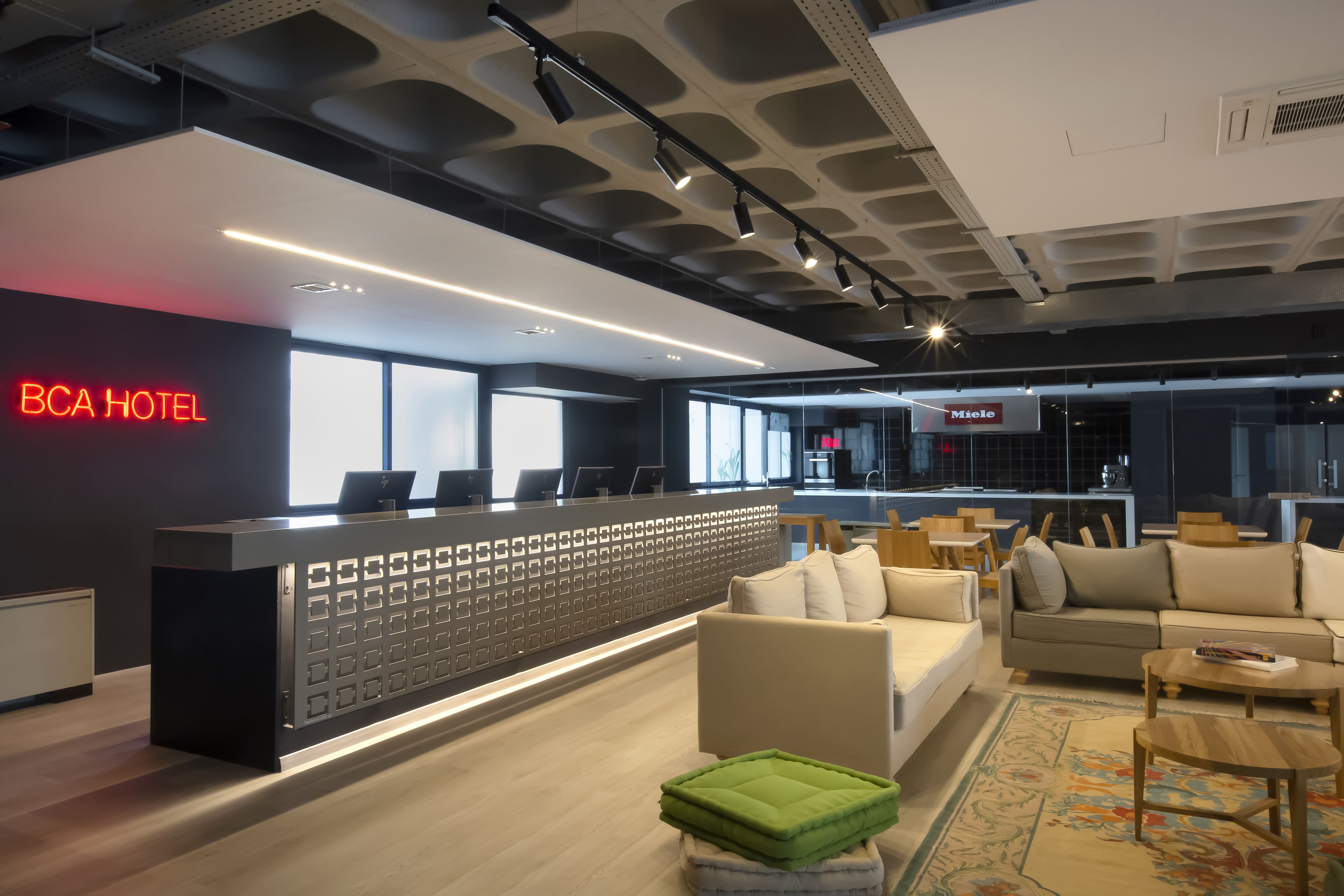 BCA College: Σπουδές που χτίζουν τους ηγέτες της ναυτιλίας και του τουρισμού-4