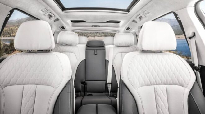 ολα-τα-7θέσια-suv-της-αγοράς-οι-τιμές-του-563789959