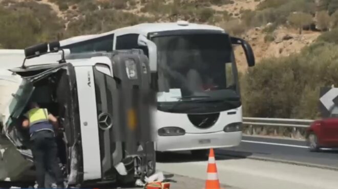 κρήτη-ανήλικος-που-οδηγούσε-φορτηγό-σ-563802550