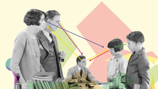 οι-εκπαιδευτικοί-δεν-είναι-ο-εχθρός-563803801