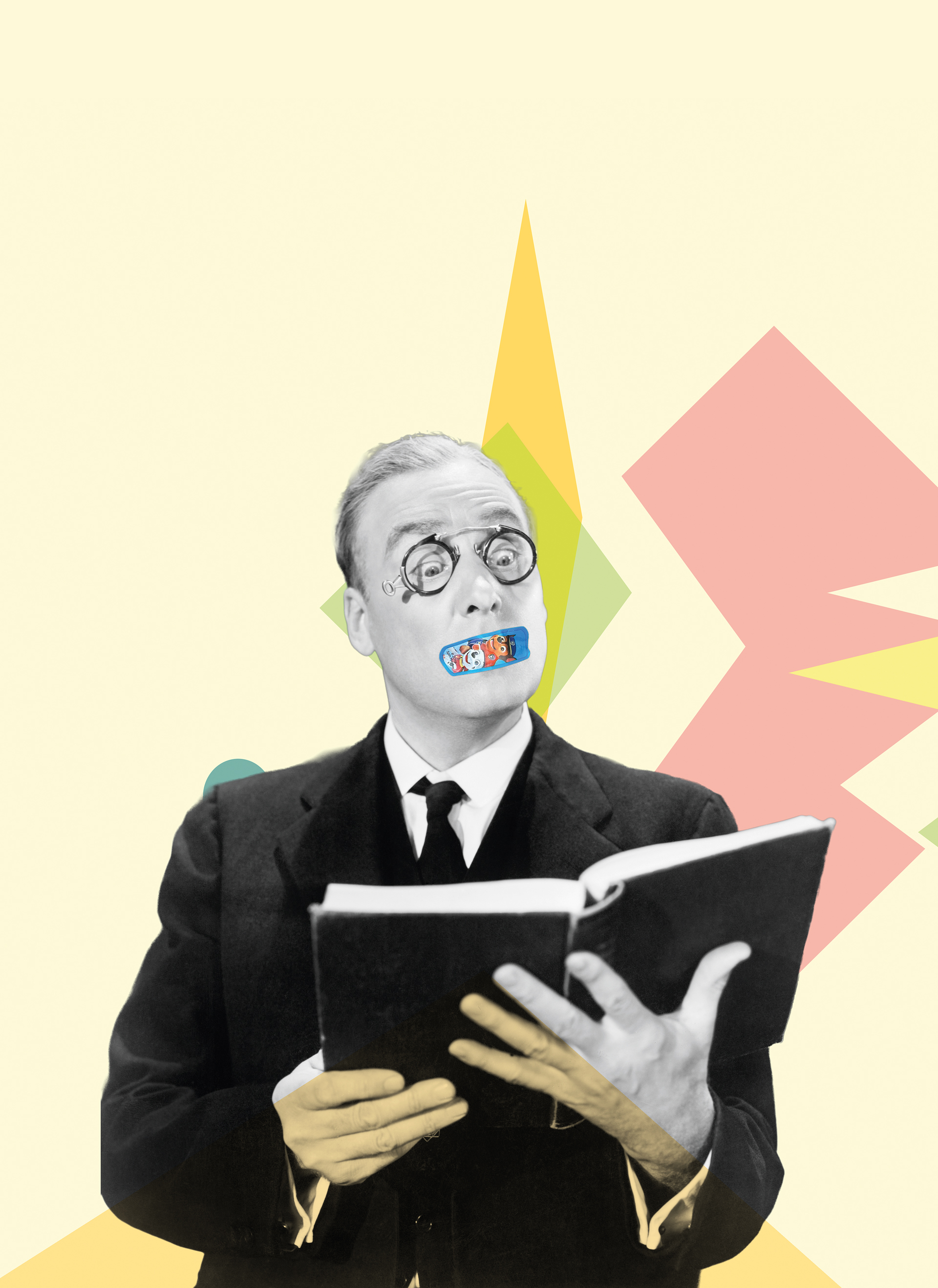 Οι εκπαιδευτικοί δεν είναι ο εχθρός-1