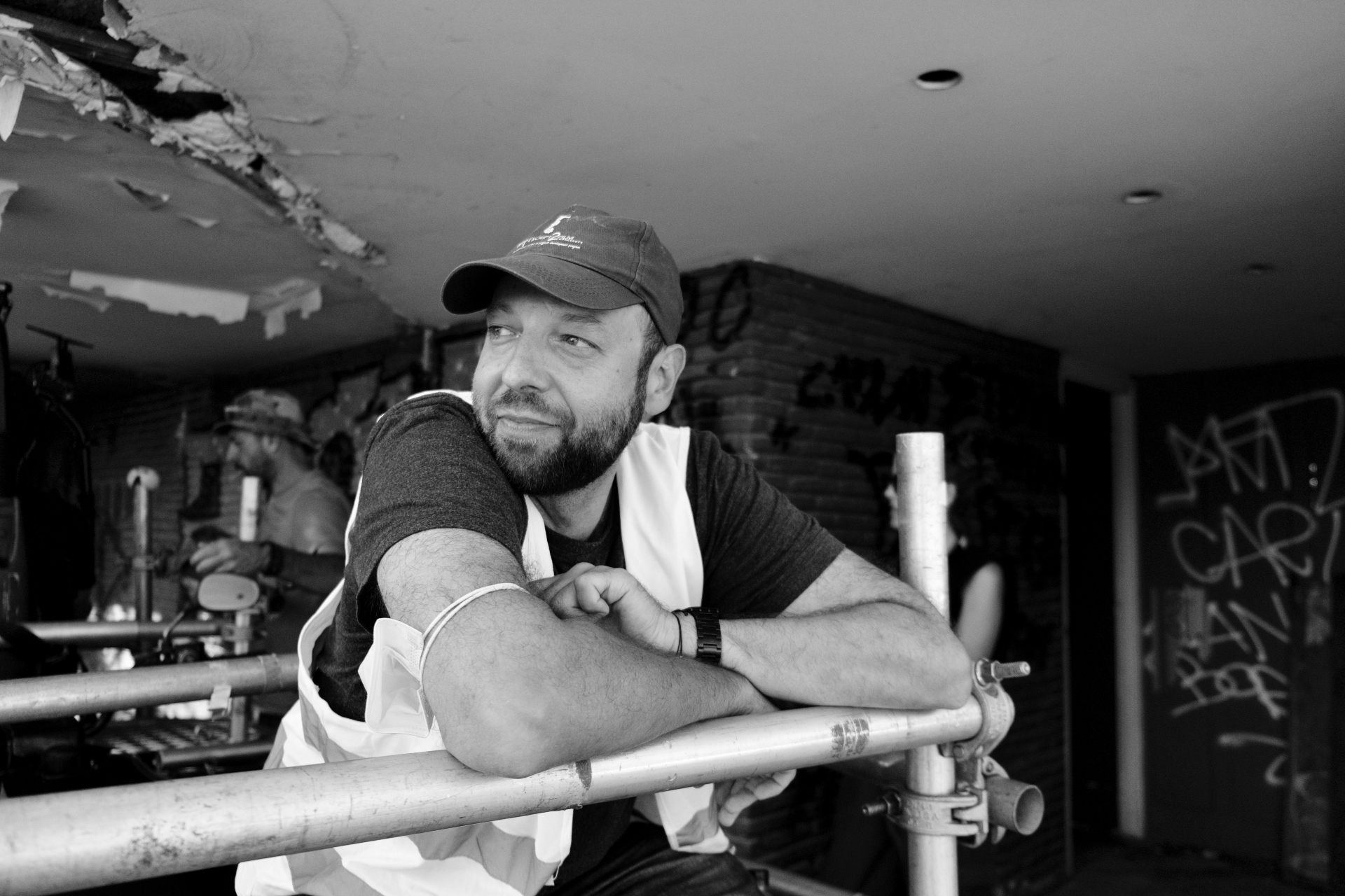 Οι τελευταίες «καρτ ποστάλ» της Αθηναϊκής Ριβιέρας-2