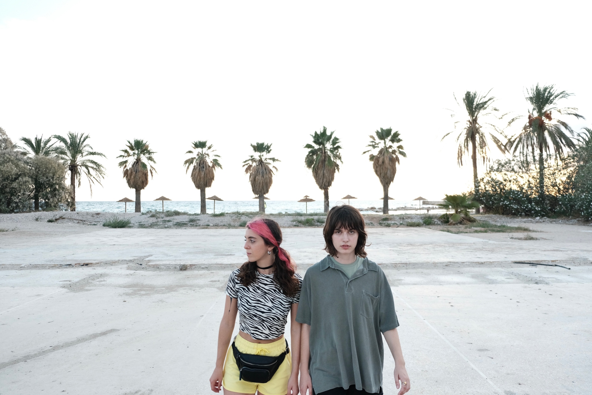 Οι τελευταίες «καρτ ποστάλ» της Αθηναϊκής Ριβιέρας-5