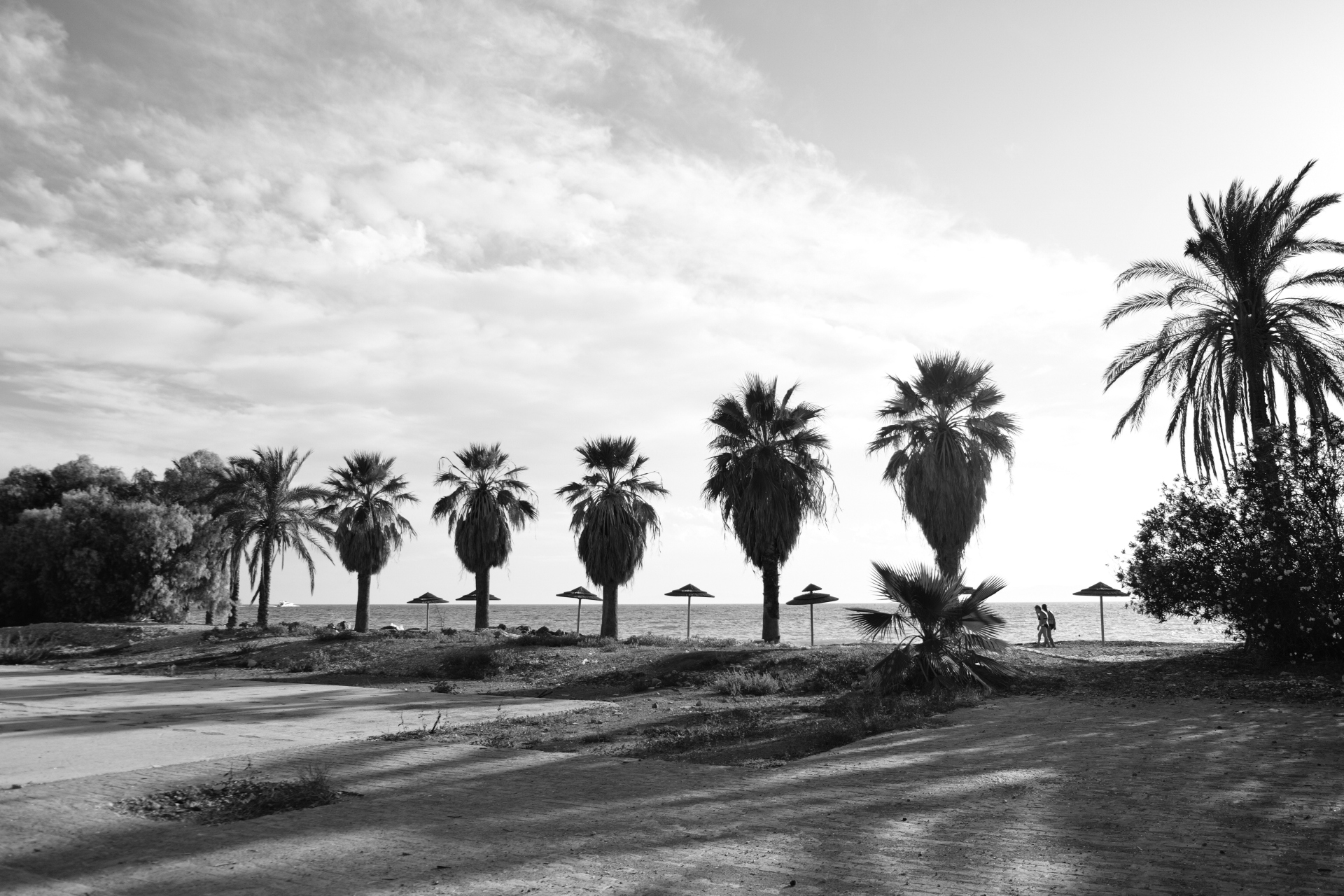 Οι τελευταίες «καρτ ποστάλ» της Αθηναϊκής Ριβιέρας-1