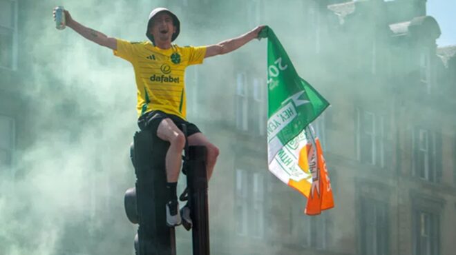 βελιγράδι-σκληρές-συγκρούσεις-οπαδώ-563830942