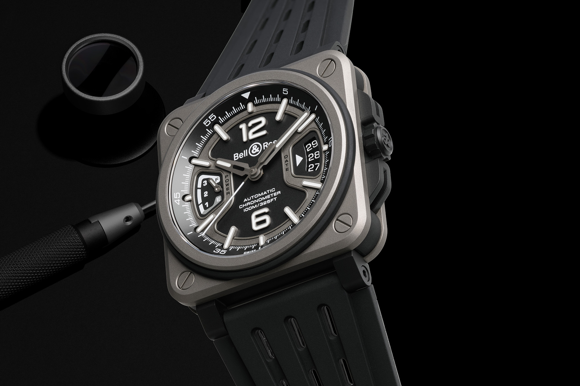 Επιστροφή στο κλασικό ή πειραματισμοί με νέες ιδέες;-5